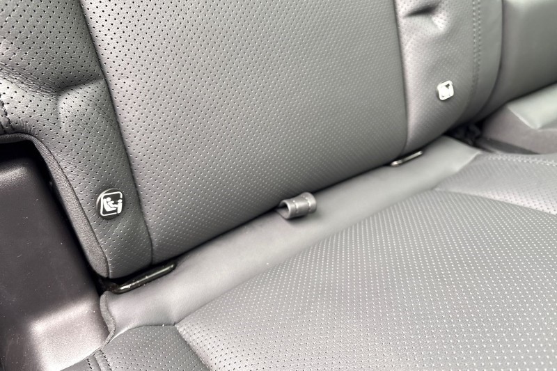 Used Land Rover Defender 2023 for sale - 77778661: Photo 41