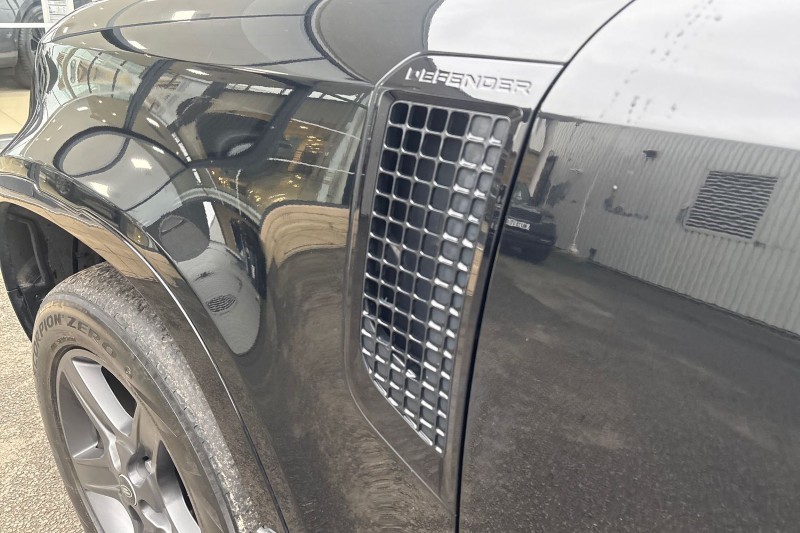 Used Land Rover Defender 2023 for sale - 77715015: Photo 20