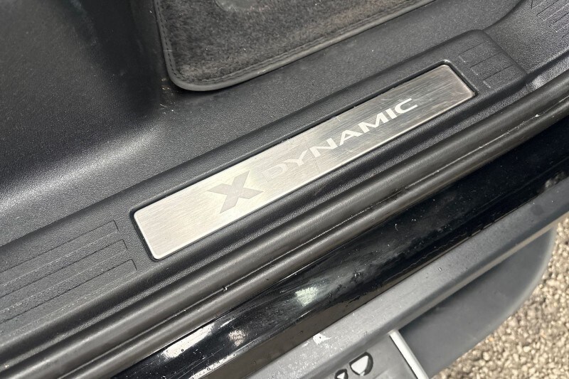 Used Land Rover Defender 2023 for sale - 77715015: Photo 41