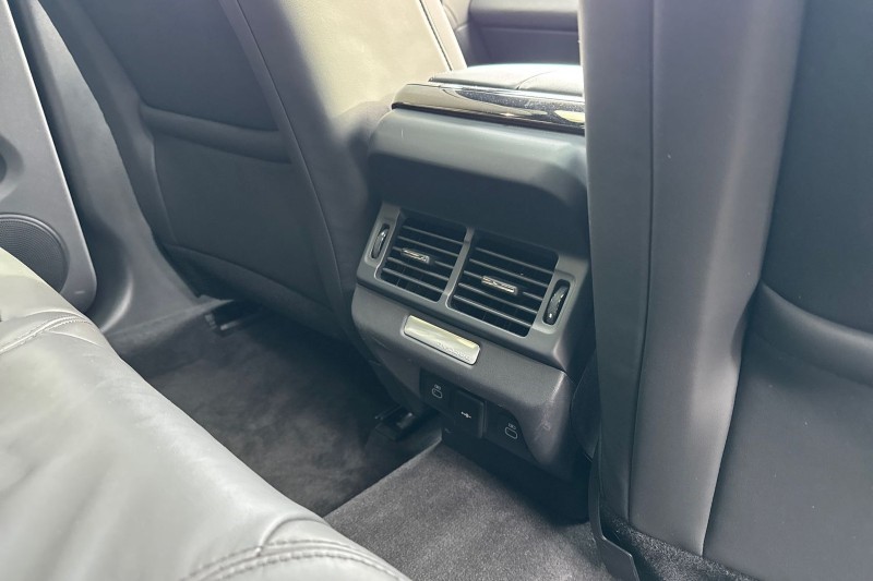 Used Land Rover Range Rover Evoque 2025 for sale - 77545366: Photo 18