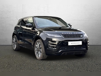 2025 (74) - 2.0 D200 Autobiography 5dr Auto [Revised]