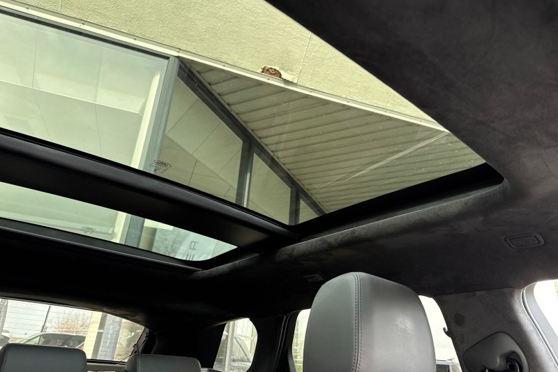 Used Land Rover Range Rover Evoque 2025 for sale - 77545366: Photo 21