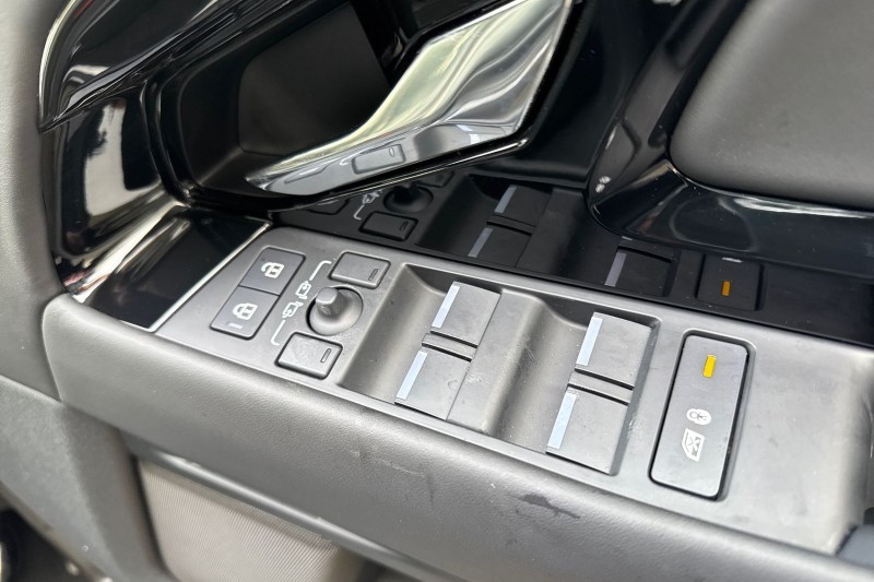 Used Land Rover Range Rover Evoque 2025 for sale - 77545366: Photo 24