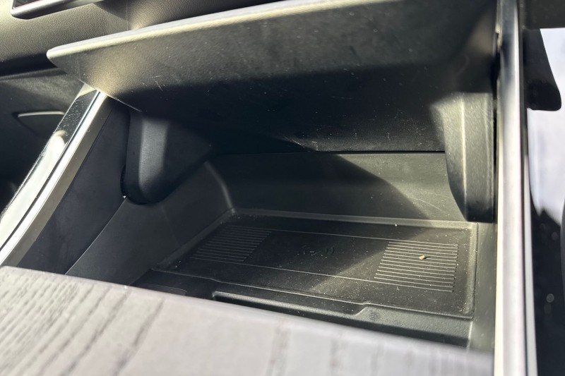 Used Land Rover Range Rover Evoque 2025 for sale - 77545366: Photo 39