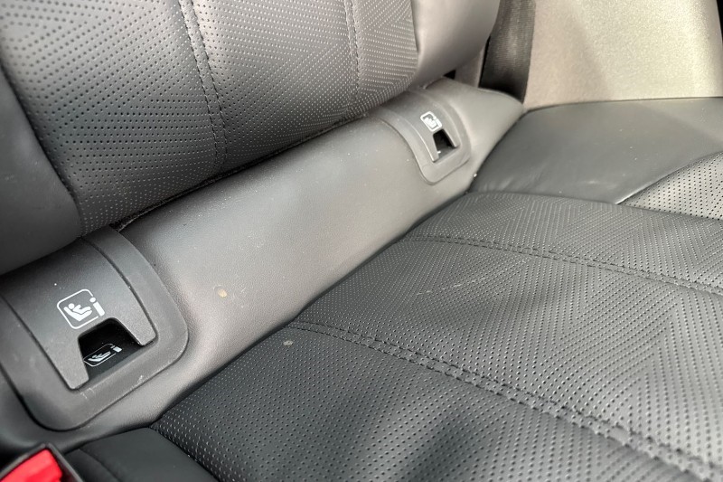 Used Land Rover Range Rover Evoque 2025 for sale - 77545366: Photo 41