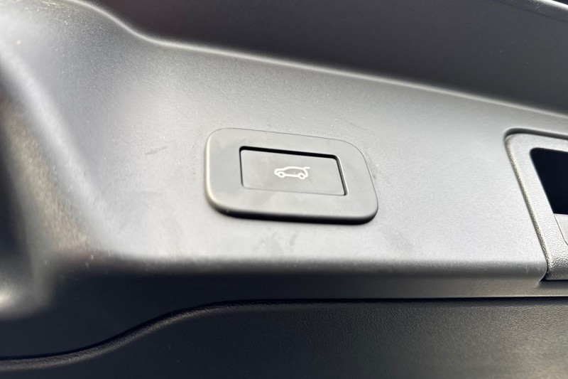 Used Land Rover Range Rover Evoque 2025 for sale - 77545366: Photo 44