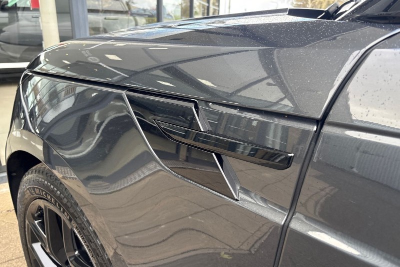 Used Land Rover Range Rover Sport 2025 for sale - 78077698: Photo 20