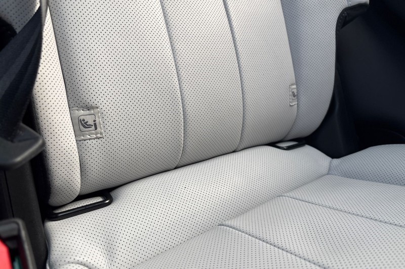 Used Land Rover Range Rover Sport 2025 for sale - 78077698: Photo 40