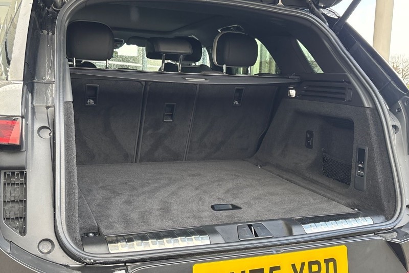 Used Land Rover Range Rover Sport 2025 for sale - 78077698: Photo 42