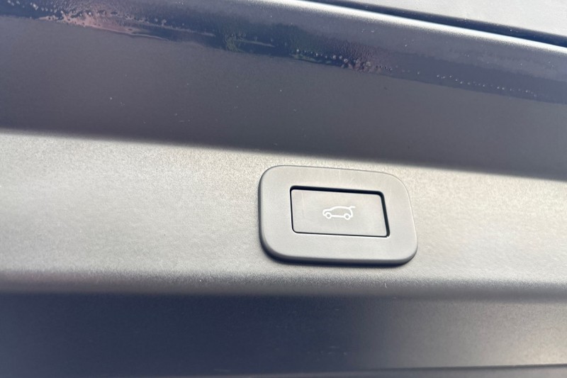 Used Land Rover Range Rover Sport 2025 for sale - 78077698: Photo 43