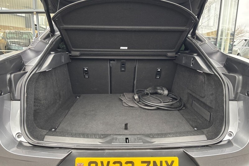 Used Jaguar I-Pace 2022 for sale - 77789163: Photo 10