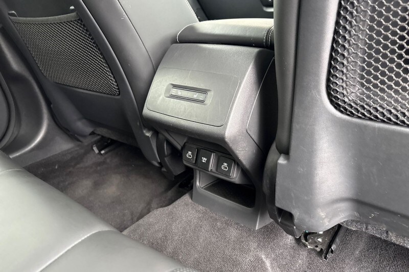 Used Jaguar I-Pace 2022 for sale - 77789163: Photo 18