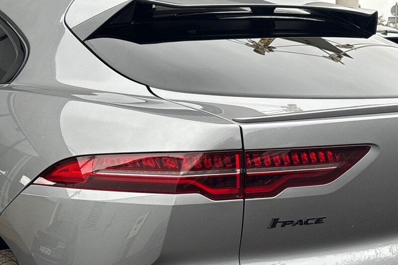 Used Jaguar I-Pace 2022 for sale - 77789163: Photo 19