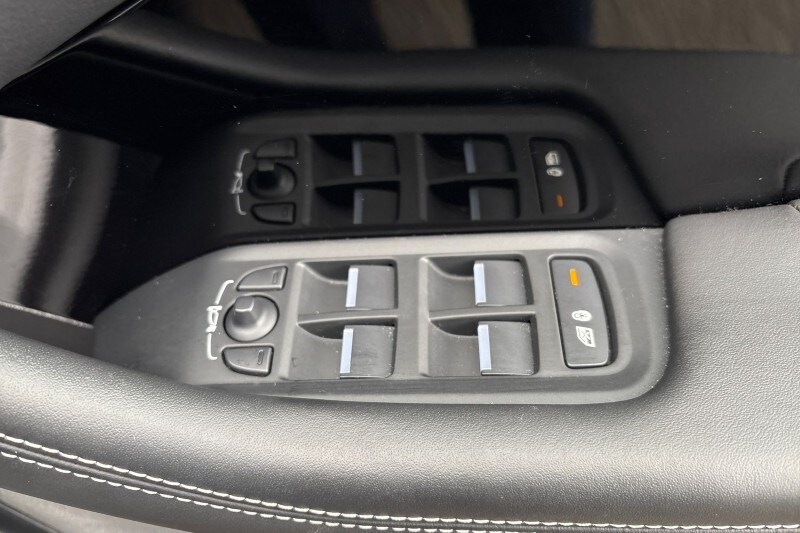 Used Jaguar I-Pace 2022 for sale - 77789163: Photo 23