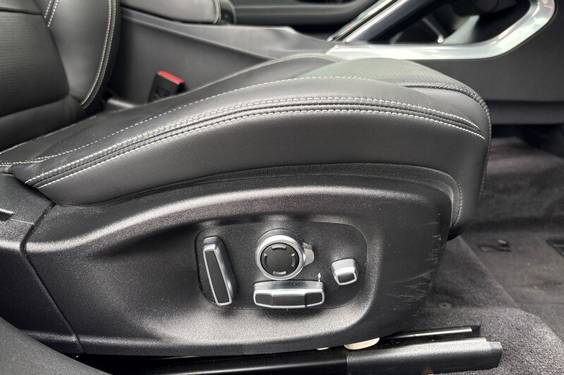 Used Jaguar I-Pace 2022 for sale - 77789163: Photo 24