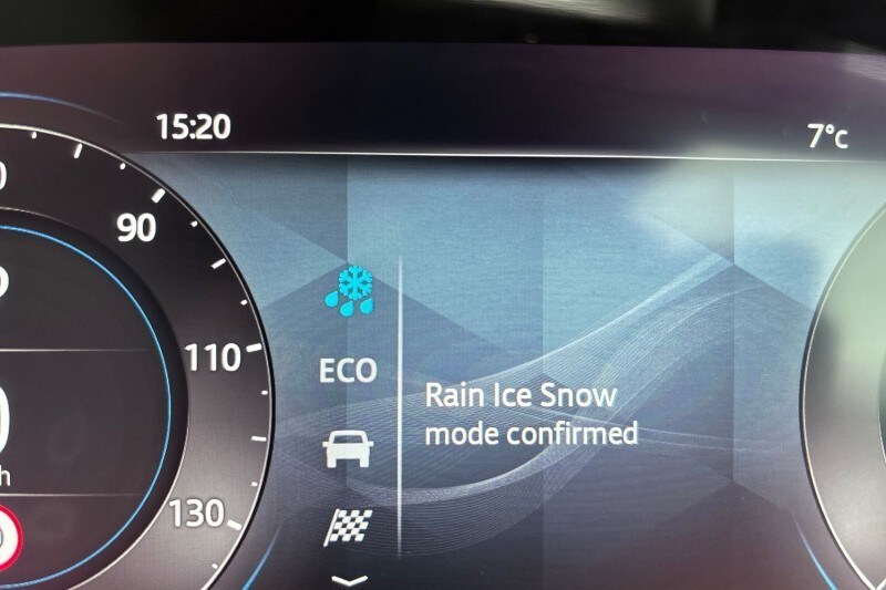 Used Jaguar I-Pace 2022 for sale - 77789163: Photo 35