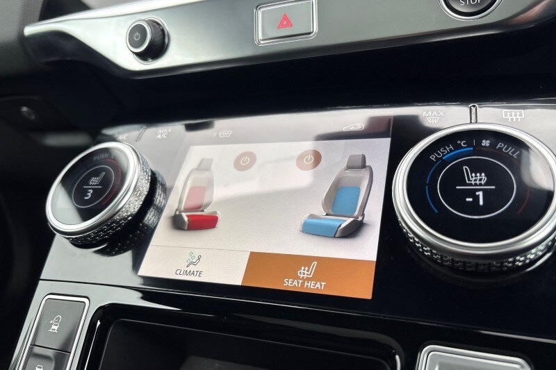 Used Jaguar I-Pace 2022 for sale - 77789163: Photo 36