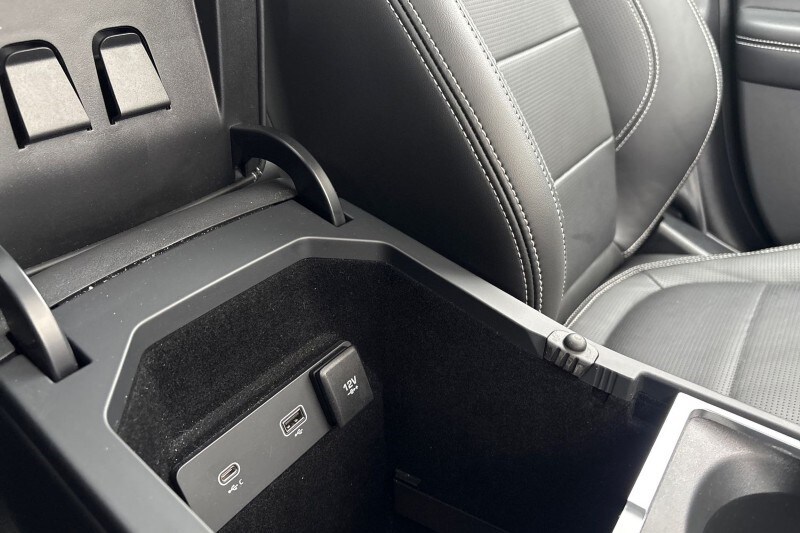 Used Jaguar I-Pace 2022 for sale - 77789163: Photo 38