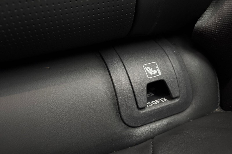 Used Jaguar I-Pace 2022 for sale - 77789163: Photo 40