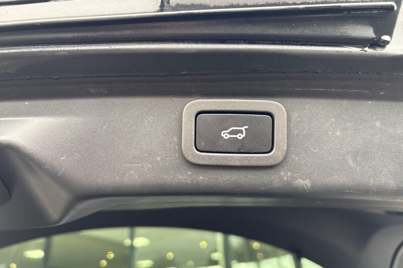 Used Jaguar I-Pace 2022 for sale - 77789163: Photo 43