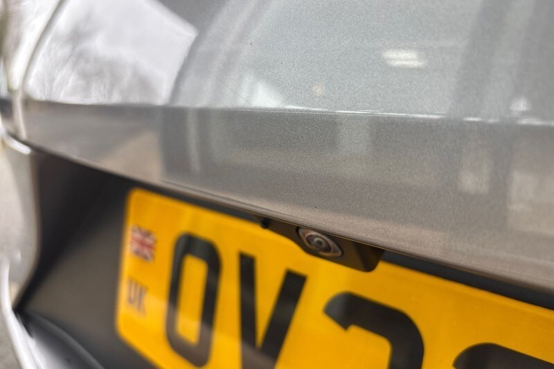 Used Jaguar I-Pace 2022 for sale - 77789163: Photo 44