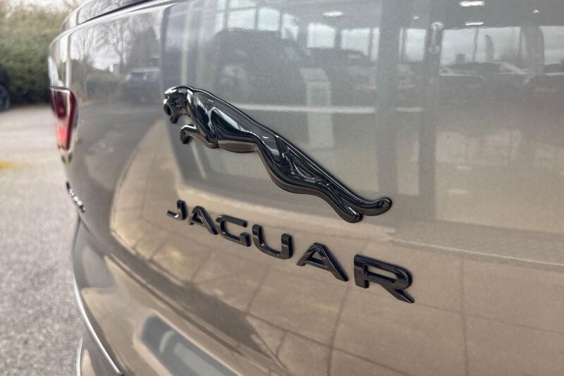 Used Jaguar I-Pace 2022 for sale - 77789163: Photo 48