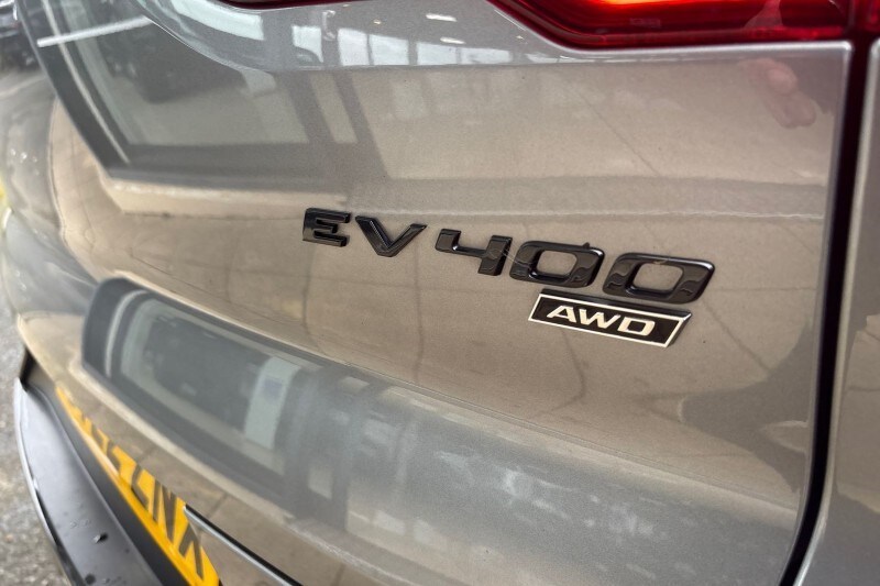 Used Jaguar I-Pace 2022 for sale - 77789163: Photo 49