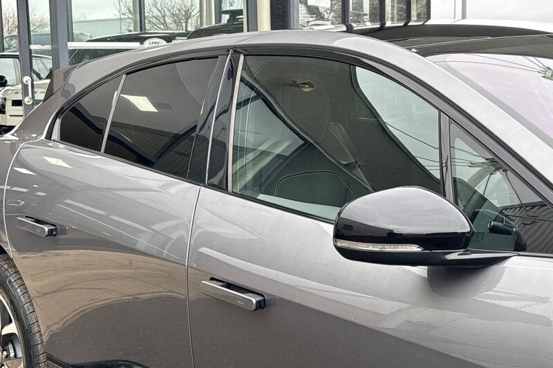 Used Jaguar I-Pace 2022 for sale - 77789163: Photo 53