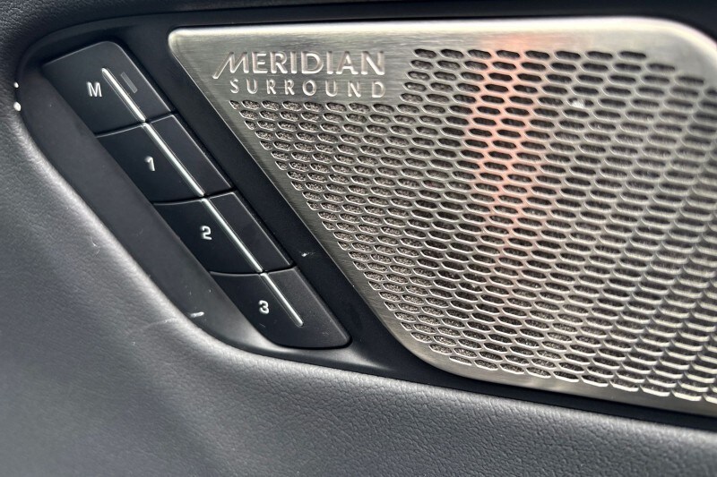 Used Jaguar I-Pace 2022 for sale - 77789163: Photo 56