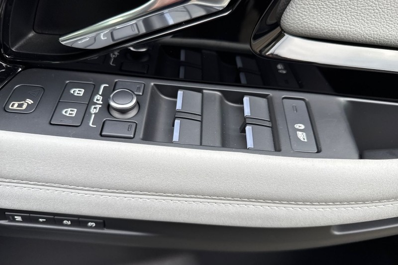 Used Land Rover Range Rover Evoque 2021 for sale - 77589859: Photo 25