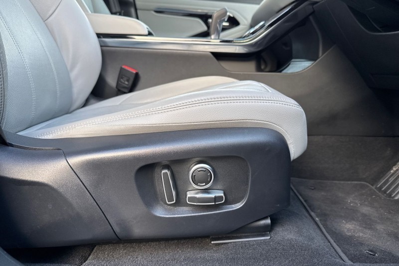 Used Land Rover Range Rover Evoque 2021 for sale - 77589859: Photo 26