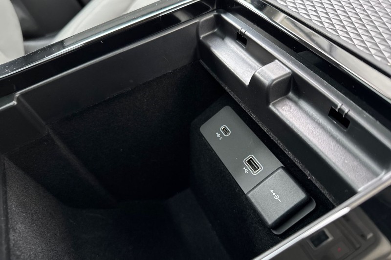 Used Land Rover Range Rover Evoque 2021 for sale - 77589859: Photo 40