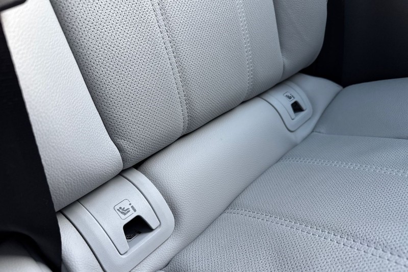 Used Land Rover Range Rover Evoque 2021 for sale - 77589859: Photo 42