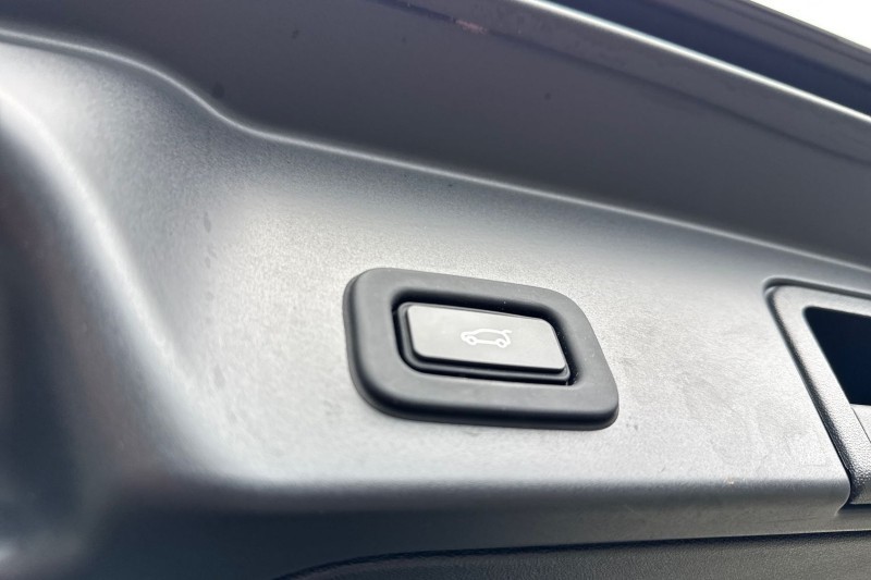 Used Land Rover Range Rover Evoque 2021 for sale - 77589859: Photo 45