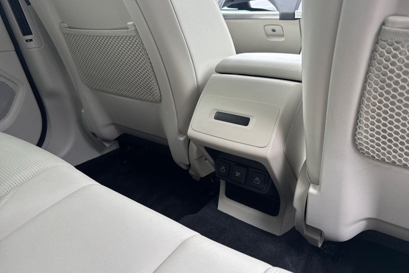 Used Jaguar I-Pace 2022 for sale - 77504490: Photo 18