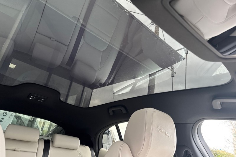 Used Jaguar I-Pace 2022 for sale - 77504490: Photo 21