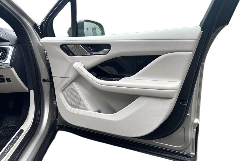 Used Jaguar I-Pace 2022 for sale - 77504490: Photo 22