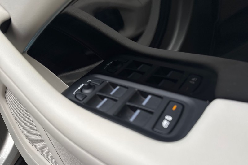 Used Jaguar I-Pace 2022 for sale - 77504490: Photo 23