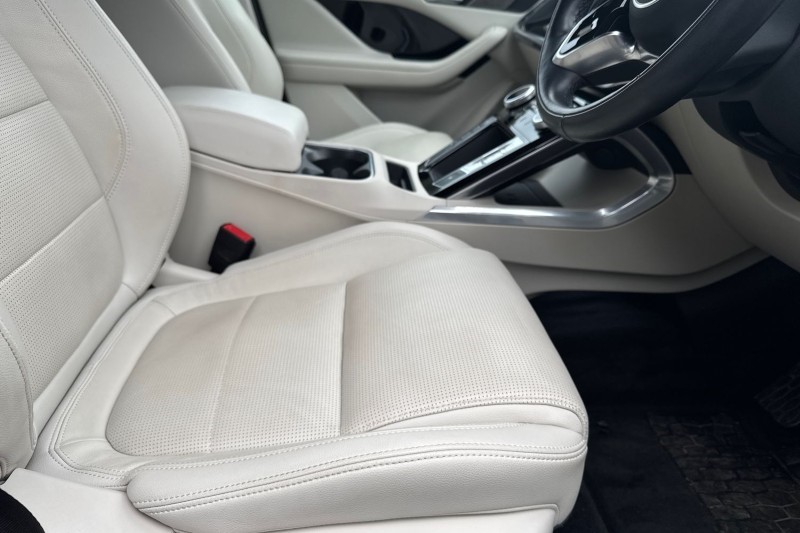 Used Jaguar I-Pace 2022 for sale - 77504490: Photo 25