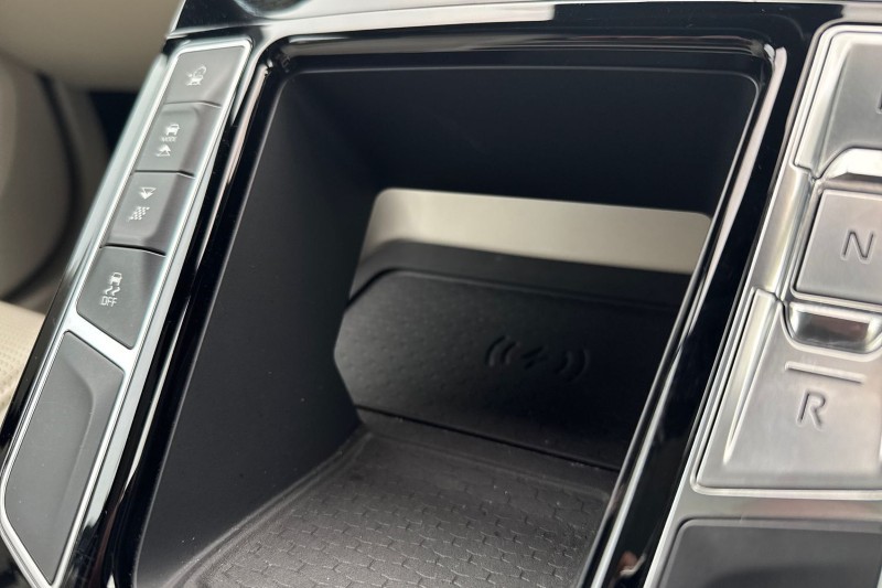 Used Jaguar I-Pace 2022 for sale - 77504490: Photo 38