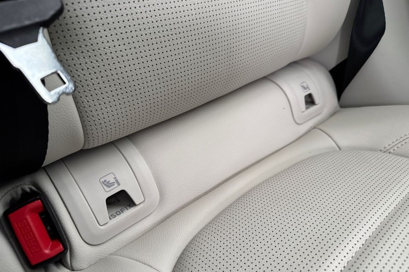 Used Jaguar I-Pace 2022 for sale - 77504490: Photo 40