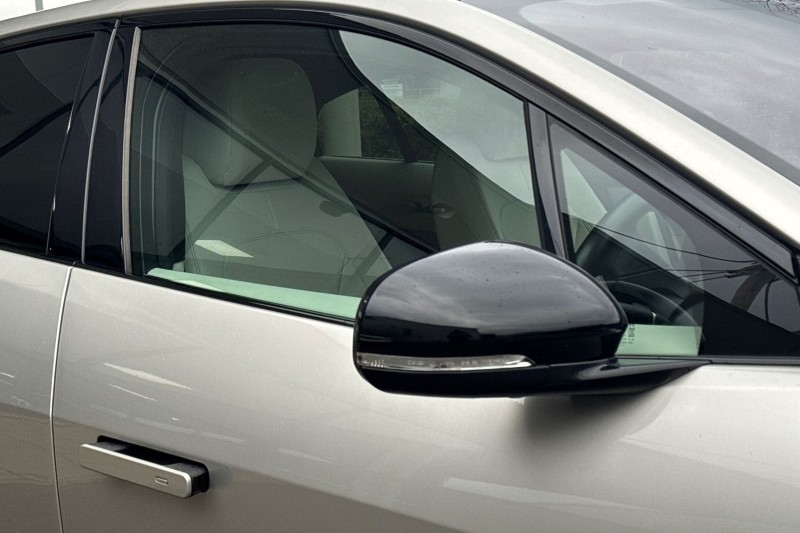 Used Jaguar I-Pace 2022 for sale - 77504490: Photo 53