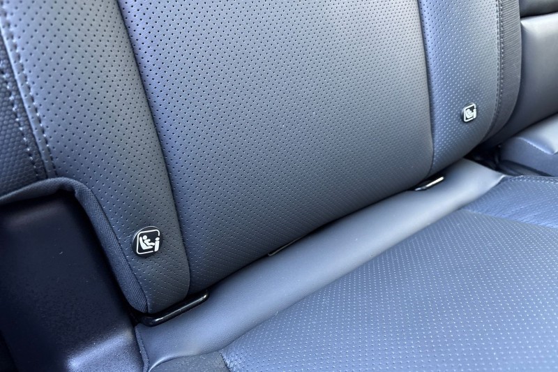 Used Land Rover Defender 2024 for sale - 77930986: Photo 40