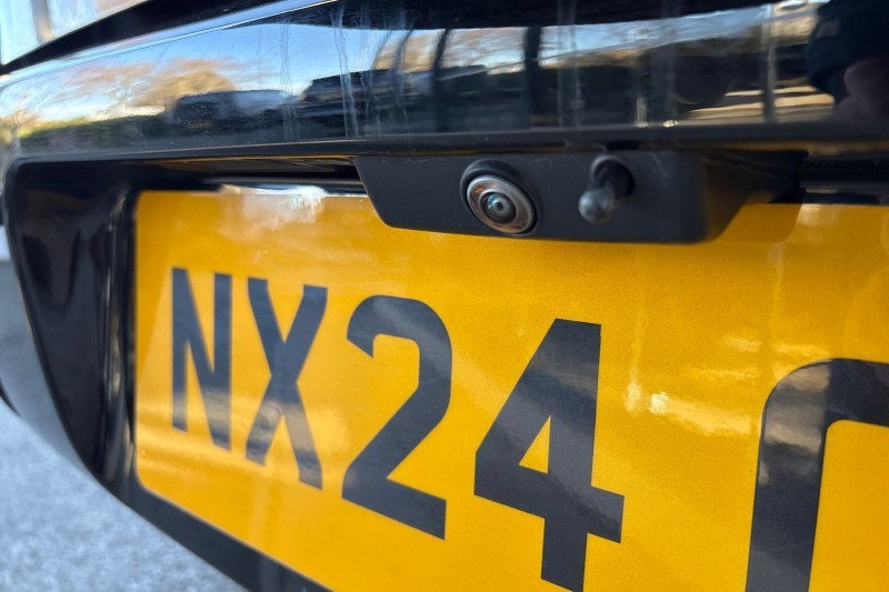 Used Land Rover Defender 2024 for sale - 77930986: Photo 44