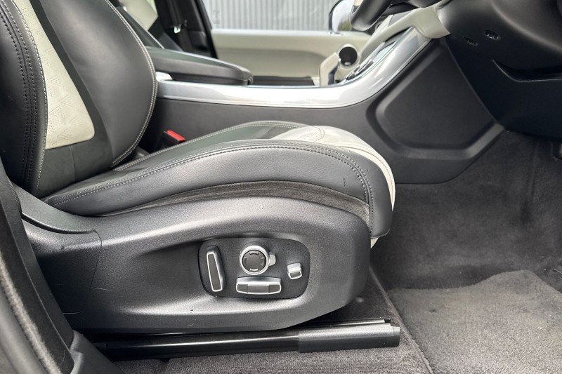 Used Land Rover Range Rover Sport 2022 for sale - 77532235: Photo 24