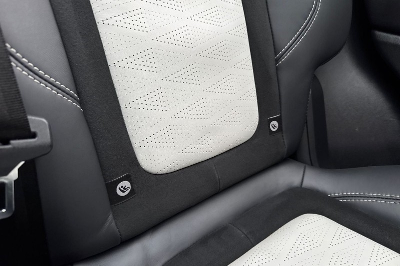 Used Land Rover Range Rover Sport 2022 for sale - 77532235: Photo 40