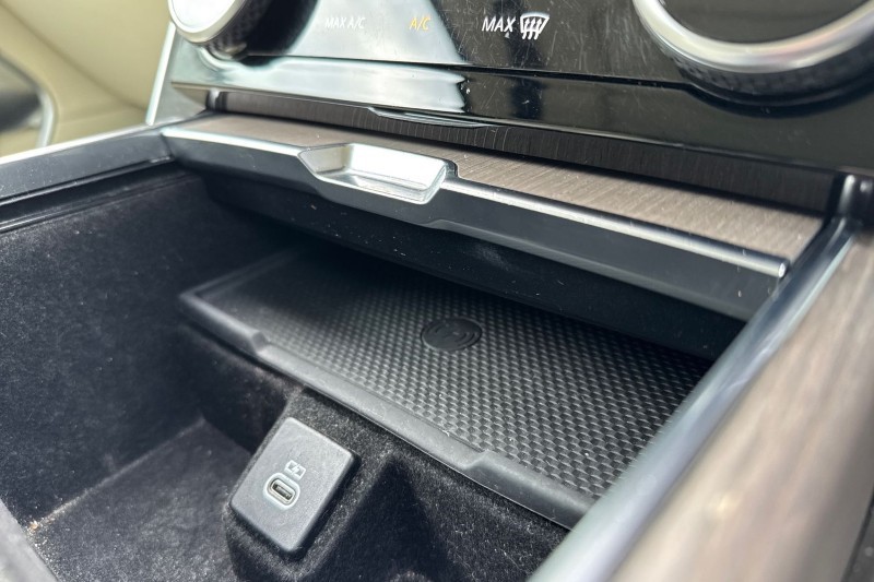 Used Land Rover Range Rover 2022 for sale - 77545419: Photo 38