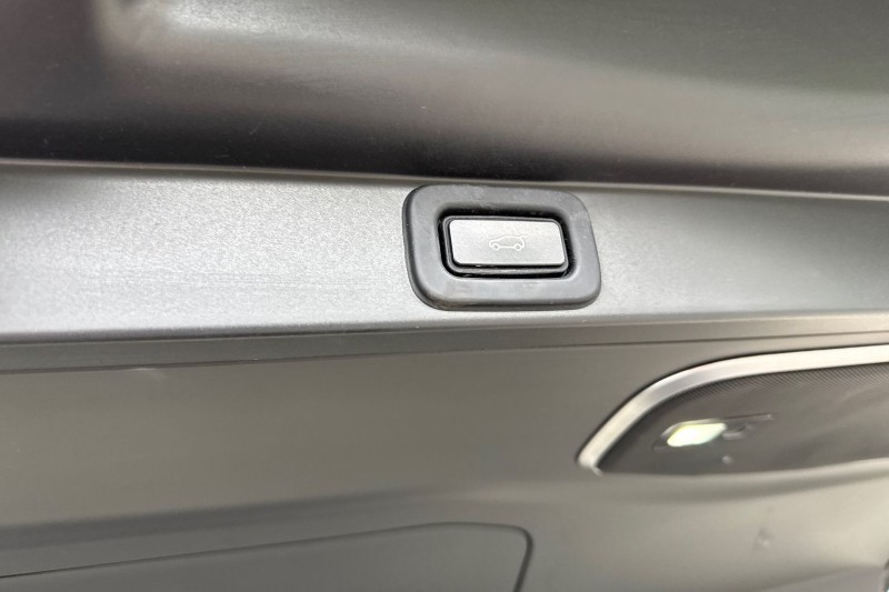 Used Land Rover Range Rover 2022 for sale - 77545419: Photo 43