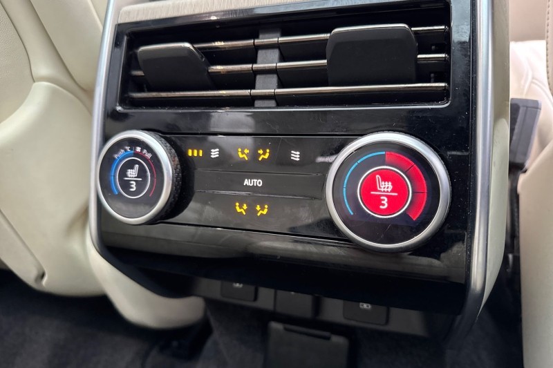 Used Land Rover Range Rover 2022 for sale - 77545419: Photo 56