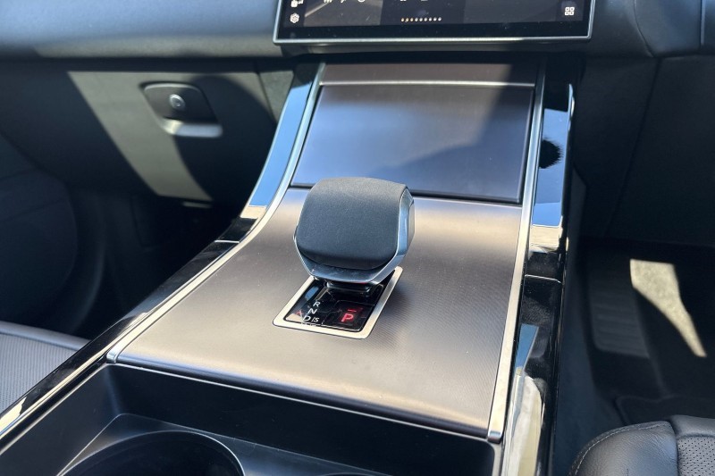 Used Land Rover Range Rover Velar 2026 for sale - 78190454: Photo 14